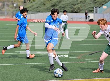 Thumbnail 1 in Eastlake @ Patrick Henry photogallery.