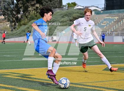 Thumbnail 3 in Eastlake @ Patrick Henry photogallery.