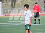 Photo from the gallery "Eastlake @ Patrick Henry"