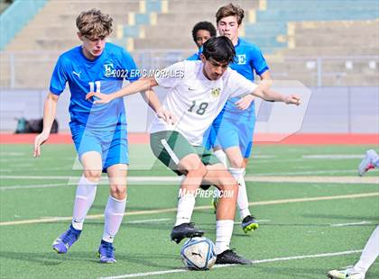 Thumbnail 1 in Eastlake @ Patrick Henry photogallery.