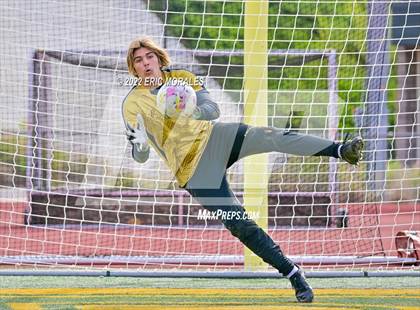 Thumbnail 3 in Eastlake @ Patrick Henry photogallery.