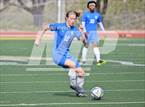 Photo from the gallery "Eastlake @ Patrick Henry"