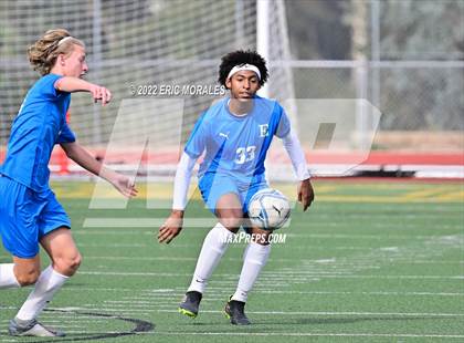 Thumbnail 3 in Eastlake @ Patrick Henry photogallery.
