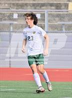 Photo from the gallery "Eastlake @ Patrick Henry"