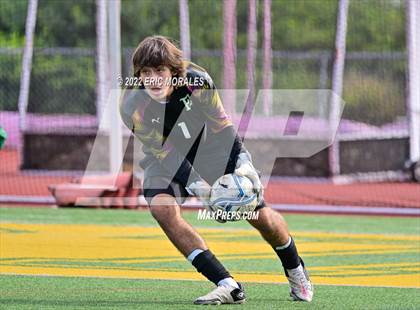 Thumbnail 3 in Eastlake @ Patrick Henry photogallery.
