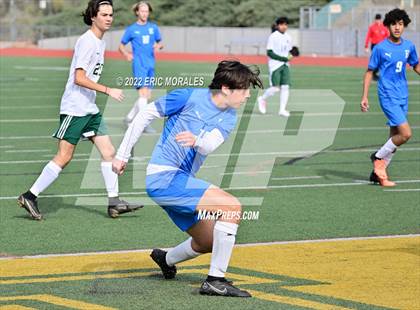 Thumbnail 3 in Eastlake @ Patrick Henry photogallery.