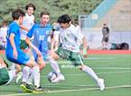 Photo from the gallery "Eastlake @ Patrick Henry"