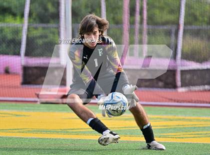 Thumbnail 2 in Eastlake @ Patrick Henry photogallery.