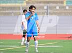 Photo from the gallery "Eastlake @ Patrick Henry"