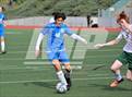 Photo from the gallery "Eastlake @ Patrick Henry"
