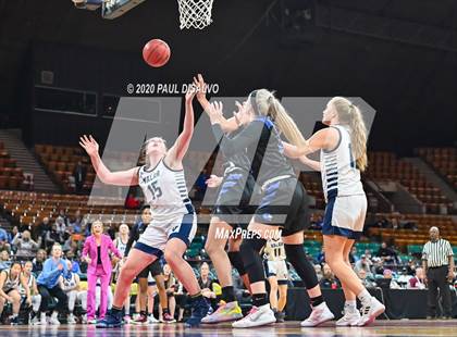 Thumbnail 3 in Grandview vs. Valor Christian (CHSAA 5A Final Four) photogallery.