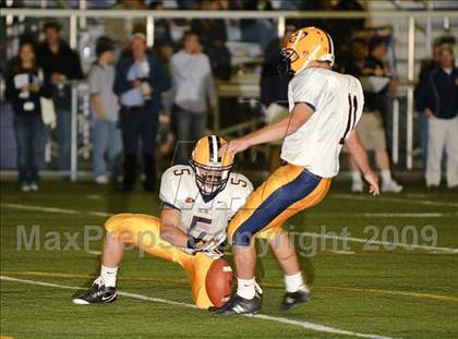 Thumbnail 3 in Saline @ Pioneer photogallery.