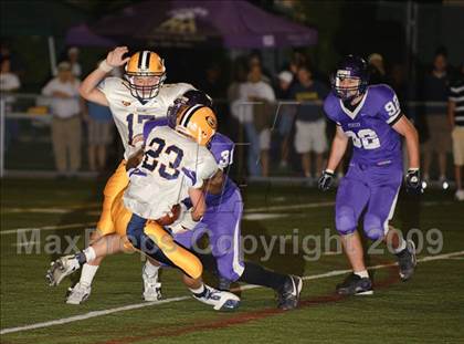 Thumbnail 3 in Saline @ Pioneer photogallery.