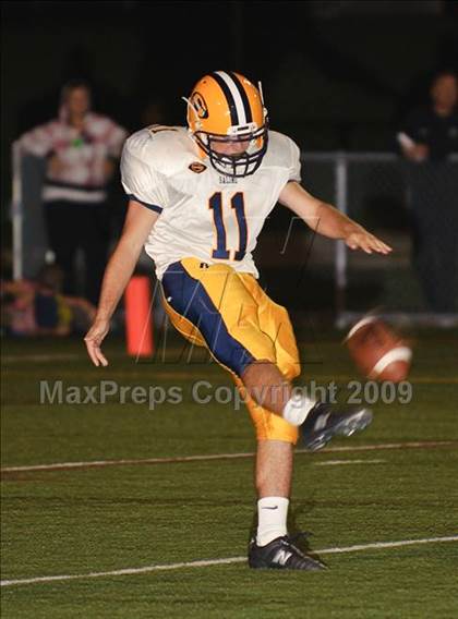 Thumbnail 3 in Saline @ Pioneer photogallery.