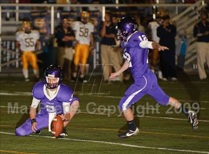 Thumbnail 3 in Saline @ Pioneer photogallery.