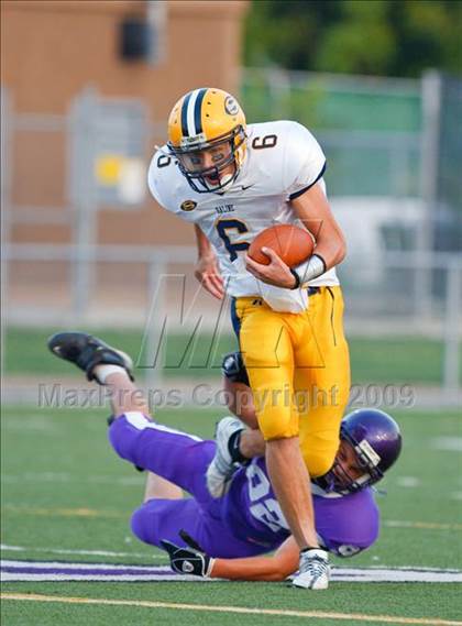Thumbnail 3 in Saline @ Pioneer photogallery.