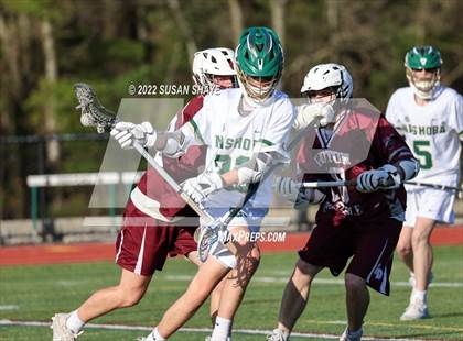 Thumbnail 3 in Groton-Dunstable @ Nashoba Regional photogallery.