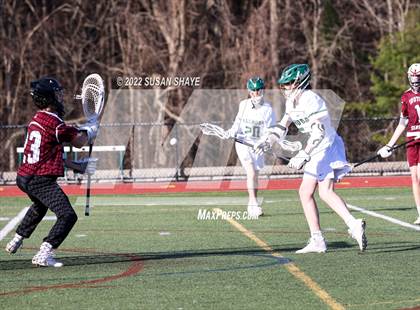 Thumbnail 2 in Groton-Dunstable @ Nashoba Regional photogallery.