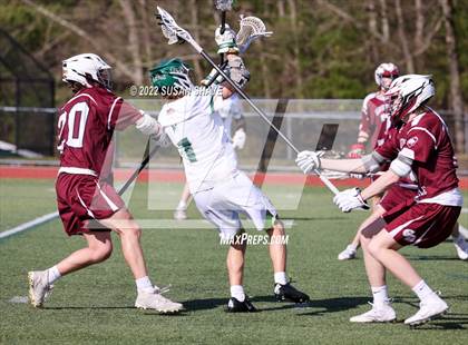 Thumbnail 1 in Groton-Dunstable @ Nashoba Regional photogallery.