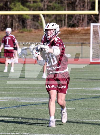 Thumbnail 2 in Groton-Dunstable @ Nashoba Regional photogallery.