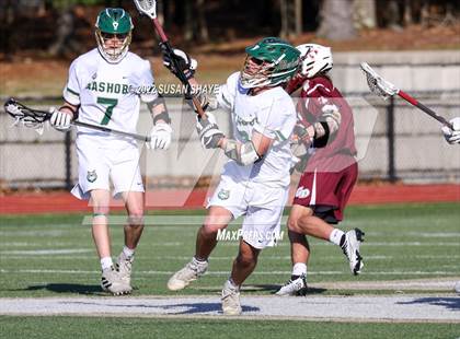 Thumbnail 2 in Groton-Dunstable @ Nashoba Regional photogallery.