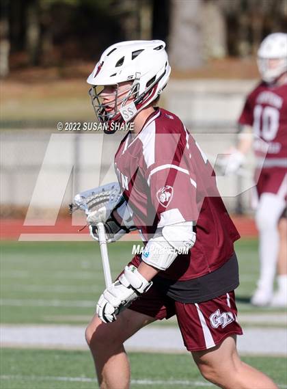 Thumbnail 3 in Groton-Dunstable @ Nashoba Regional photogallery.