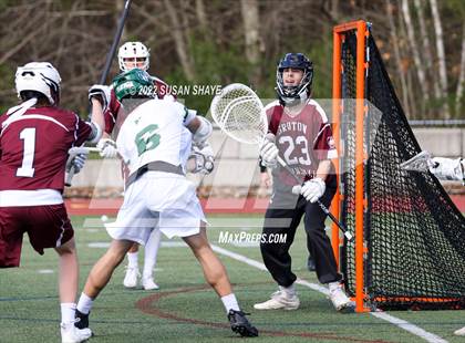 Thumbnail 3 in Groton-Dunstable @ Nashoba Regional photogallery.