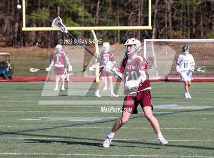 Thumbnail 3 in Groton-Dunstable @ Nashoba Regional photogallery.