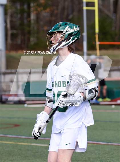 Thumbnail 3 in Groton-Dunstable @ Nashoba Regional photogallery.