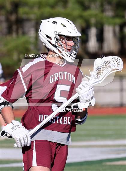 Thumbnail 2 in Groton-Dunstable @ Nashoba Regional photogallery.