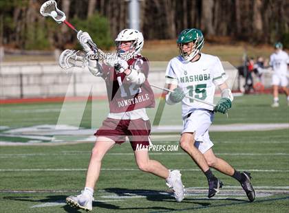 Thumbnail 2 in Groton-Dunstable @ Nashoba Regional photogallery.