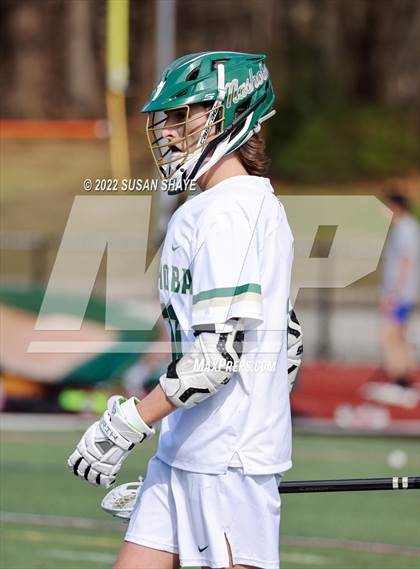 Thumbnail 2 in Groton-Dunstable @ Nashoba Regional photogallery.