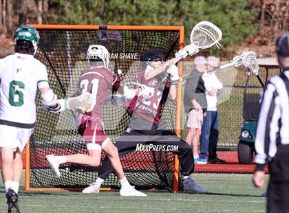 Thumbnail 1 in Groton-Dunstable @ Nashoba Regional photogallery.