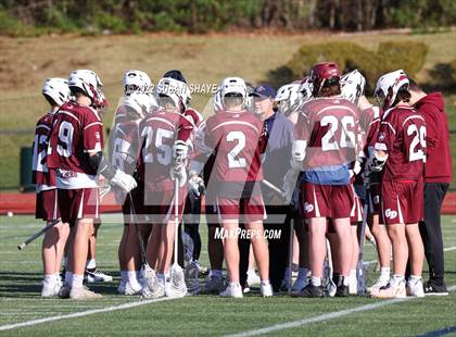 Thumbnail 2 in Groton-Dunstable @ Nashoba Regional photogallery.