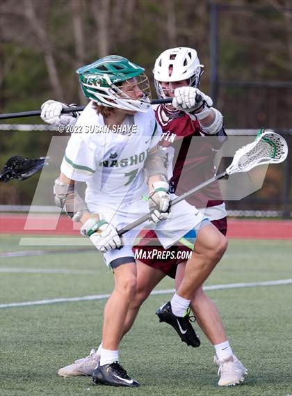 Thumbnail 3 in Groton-Dunstable @ Nashoba Regional photogallery.