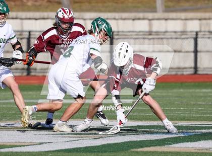 Thumbnail 1 in Groton-Dunstable @ Nashoba Regional photogallery.