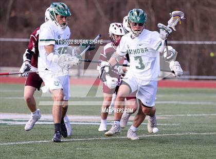 Thumbnail 2 in Groton-Dunstable @ Nashoba Regional photogallery.