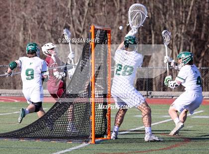 Thumbnail 1 in Groton-Dunstable @ Nashoba Regional photogallery.