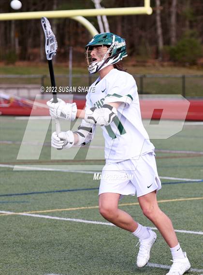 Thumbnail 3 in Groton-Dunstable @ Nashoba Regional photogallery.