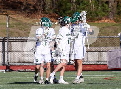 Thumbnail 3 in Groton-Dunstable @ Nashoba Regional photogallery.