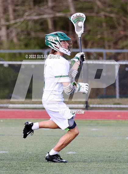 Thumbnail 3 in Groton-Dunstable @ Nashoba Regional photogallery.