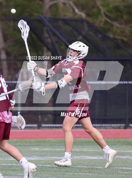 Thumbnail 3 in Groton-Dunstable @ Nashoba Regional photogallery.