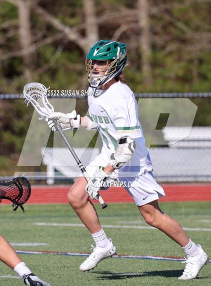 Thumbnail 1 in Groton-Dunstable @ Nashoba Regional photogallery.