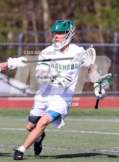 Thumbnail 3 in Groton-Dunstable @ Nashoba Regional photogallery.