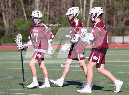 Thumbnail 1 in Groton-Dunstable @ Nashoba Regional photogallery.