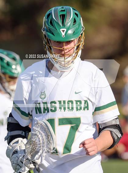 Thumbnail 1 in Groton-Dunstable @ Nashoba Regional photogallery.