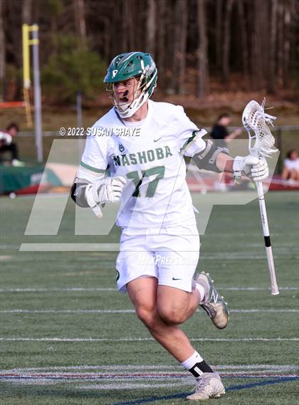 Thumbnail 3 in Groton-Dunstable @ Nashoba Regional photogallery.