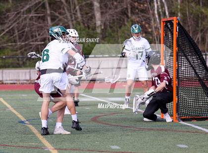 Thumbnail 3 in Groton-Dunstable @ Nashoba Regional photogallery.