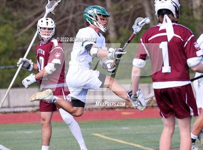 Thumbnail 3 in Groton-Dunstable @ Nashoba Regional photogallery.