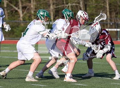 Thumbnail 1 in Groton-Dunstable @ Nashoba Regional photogallery.